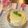 あこhb's cooksnap of when they made 爽やかレモンケーキ★クリームチーズ添え.