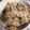クック64QNXH☆'s cooksnap of when they made 調味料なし！殻付きアサリで作るアサリご飯.