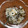 ハナフサまん's cooksnap of when they made 手間いらず☆切り干し大根ともずくの酢の物.