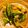 クックHQ67N2☆'s cooksnap of when they made 彩ちゃんの夏野菜のピリ辛マリネ.
