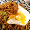 AGUDY's cooksnap of when they made 安い☆旨い☆簡単 そばめし.