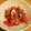 み☆ち★'s cooksnap of when they made 夏むき！トマトとチーズの塩昆布和え.