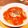 ずぼらなべさん's cooksnap of when they made レンジで簡単！トマトだけの簡単スープ.