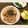 あっちゃんっ！！'s cooksnap of when they made 安早旨 豚こまバター醤油丼.