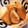 ポプリ♡'s cooksnap of when they made 簡単放置でごはんのすすむ鶏大根.