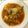 ☆まゆぺん☆'s cooksnap of when they made 無水鍋で鶏トマト煮込み.