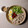 linhua's cooksnap of when they made ◆お手軽おいしい♥ごまだれ冷やし中華♪◆.