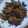 ゆうきいた's cooksnap of when they made 砂肝(砂ずり)漬け.