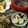 ﾌﾞｲｰﾝ's cooksnap of when they made ズッキーニとミントのサラダ♪.