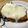 tsa63688's cooksnap of when they made 私の理想のキャロットケーキ☆.