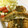 クックG18P6H☆'s cooksnap of when they made 揚げないいわしのフライ.