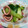 ウニのお母さん's cooksnap of when they made 簡単すぎ(^^)イカと青梗菜炒め.