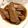 Khara10's cooksnap of when they made 赤鶏手羽元の旨とろ赤ワイン煮（黄金比）.