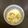 ☆こまっと☆'s cooksnap of when they made 離乳食(６～完了期)レンジ茶碗蒸し.