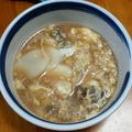 ☆かつもも☆'s cooksnap of when they made 簡単♡トックスープ【トックック】.