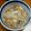 ☆かつもも☆'s cooksnap of when they made 簡単♡トックスープ【トックック】.