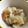 ポメちょん's cooksnap of when they made 白菜のおひたし☆人気検索トップ10入り！.