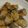 magritte3's cooksnap of when they made 鯖の竜田揚げバシル風味.