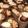 705peanuts's cooksnap of when they made 簡単！旨い！ヤリイカのアヒージョ.