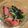 i_yokan's cooksnap of when they made ワカメサラダ.