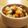 しじみごはん's cooksnap of when they made 栄養満点♡大豆とひじきの煮物♪.