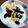 まやしゅうまま's cooksnap of when they made きな粉と黒豆ヨーグルト♪.