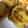 らて♪'s cooksnap of when they made 「揚げずに唐揚げ」で揚げずにじゃがいも☆.