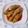 しばちゃそ's cooksnap of when they made ピーマンのチーズ肉巻き.