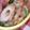 みや☆なな's cooksnap of when they made ☆お弁当にﾁｰｽﾞ竹輪☆.