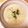 まわりてめくるん's cooksnap of when they made 新玉ねぎの和風ポタージュスープ.