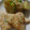 yysam's cooksnap of when they made メカジキのムニエル.