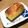 かぢぇ's cooksnap of when they made 簡単すぎる！ベイクドチーズケーキ.