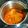 SMMN's cooksnap of when they made ♡PUNJENE PAPRIKE♡.