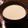 蕎麦氏ゆめこ's cooksnap of when they made 豆乳スープ.
