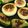 クック76ABTD☆'s cooksnap of when they made 材料、手間少なめ♪ピーマンの肉詰め☆.