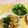 もぐドン's cooksnap of when they made 【簡単】要点◎めかぶときゅうりの酢の物♡.