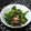 tepey's cooksnap of when they made しんなりほうれん草のにんにくサラダ.