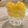 a15man's cooksnap of when they made ゼラチンと炭酸で！しゅわしゅわ文旦ゼリー.