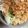 curisupin's cooksnap of when they made 長芋のサクサク和え♡磯辺揚げ風.