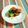 SP♪'s cooksnap of when they made お弁当にも♪青梗菜のおひたし.