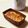 はるうまれ04's cooksnap of when they made グルテンフリー バナナブレッド.