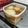 oda5yoko's cooksnap of when they made 糖質オフ！あたたまる丸ごと玉ネギスープ.