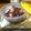 miko818's cooksnap of when they made たこの柔らか煮.