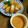 SoMiNemama's cooksnap of when they made 超簡単！ 謎ソース♪ フライにかけて♪.