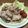 ままばなな1020's cooksnap of when they made お弁当にも★豚肉のマヨマスタード焼き.