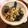 クックPG8GWY☆'s cooksnap of when they made ワラビのアク抜き 簡単！.