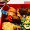 ちいさん's cooksnap of when they made お弁当に♪魚肉ソーセージのオーロラ炒め♥.