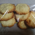 みわこn's cooksnap of when they made ステラおばさん風♥さっくさくクッキー.