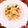 ♡大福mama♡'s cooksnap of when they made ♡簡単なシーフードパスタ♡.