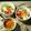くいしんぼ☆★'s cooksnap of when they made トマトとアボカドと豆腐のサラダ.
